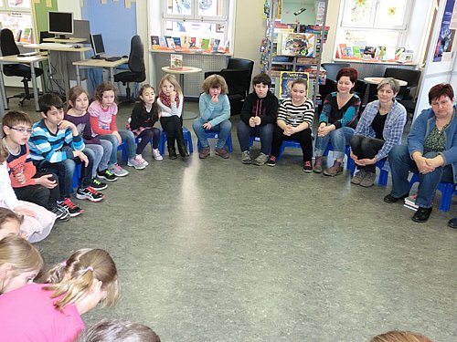 2014_03_14_jovs_2c (5).JPG